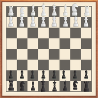 Chess 2D APK