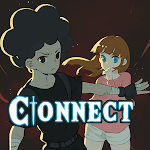 Connect:ROG APK