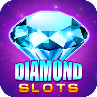 Diamond Slots APK