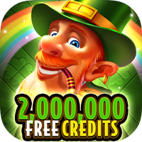 Slots of Dreams – Free Vegas Casino Slot Machines APK