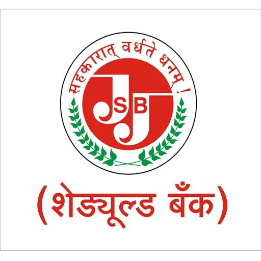 Jalgaon Janata Sahakari Bank  Screenshot 1