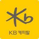 KB캐피탈 APK