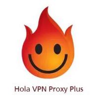 Holl-a Vpn & Proxy Unblocker APK