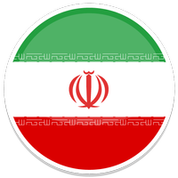 VPN IRAN - Free Unlimited & Secure Proxy & Unblock APK