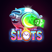 Money Time Slots APK