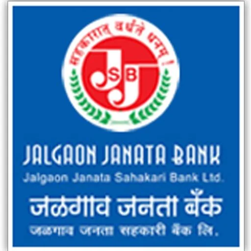 Jalgaon Janata Sahakari Bank  Screenshot 2