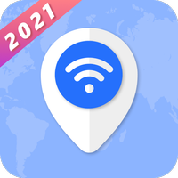 Simple VPN - Unblock Website APK