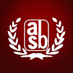 AmeriState Bank APK