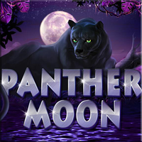 Panther Moon Slot APK