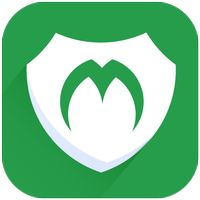 Super Fast VPN: Unlimited & Fast Proxy VPN Master APK