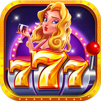 Mania Slots APK