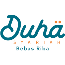 Duha Syariah - Bebas Riba APK