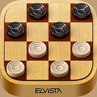 Checkers Elite APK