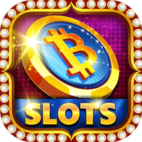 Metaverse Slots APK