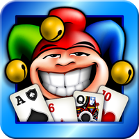 HiLo Video Poker APK