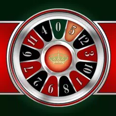 Bergmann Roulette APK