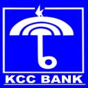 KANCHEEPURAM  CCB  MOBILIE BAN APK