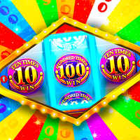 Slots of Old Vegas Casino Game APK