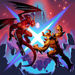 Devil Royale APK