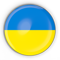 Ukraine VPN - Unlimited Free & Fast Security Proxy APK