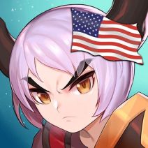 Ulala Heroes APK