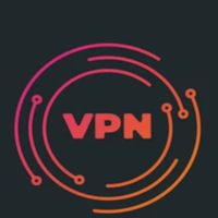 Snow VPN-Safer Internet APK