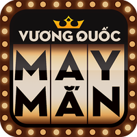 Vương Quốc May Mắn - Tài Xỉu APK