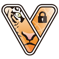 tiger vpn - Free Unlimited VPN & Secure Hotspot APK