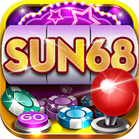 Sun68 club APK