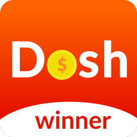 Dosh Winner APK