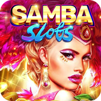 Samba Slots APK