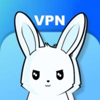 Secure vpn Fast - Вunny VPN APK