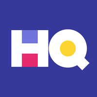 HQ Trivia APK