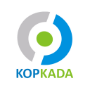 Kopkada Mobile APK