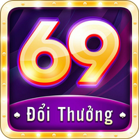 69 game - Danh bai doi thuong APK