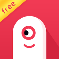 Pupa VPN - Free Hotspot VPN& Fast & Security Proxy APK