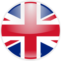 UK VPN - Unlimited Free & Fast Security Proxy APK