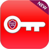 Super VPN- Unlimited Free VPN, Unblock Proxy VPN APK