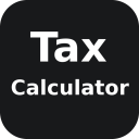 Income Tax Calculator India APK