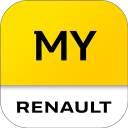 MY Renault India APK