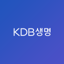 KDB생명 모바일창구 APK