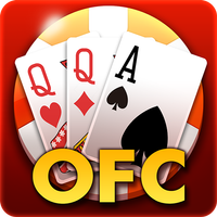 DH Pineapple Poker OFC APK