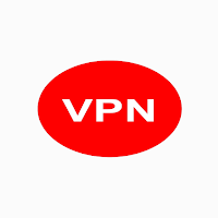 Nova vpn APK