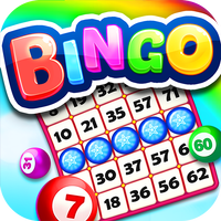 Bingo Win Cash - Lucky Bingo APK