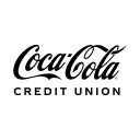 Coca-Cola CU APK