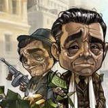 Idle Mafia Boss APK