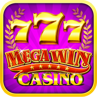 Mega Win Casino - Vegas Slots APK