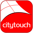 Citytouch APK