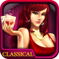 Free Poker Classical Texas APK