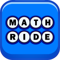 Math Ride APK